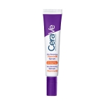 cerave vitaminc