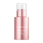 medicube exosome 7500