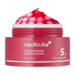 medicube txa niacinamide