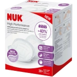 nuk επιθεματα στηθους