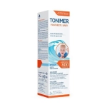 tonimer panthexyl baby