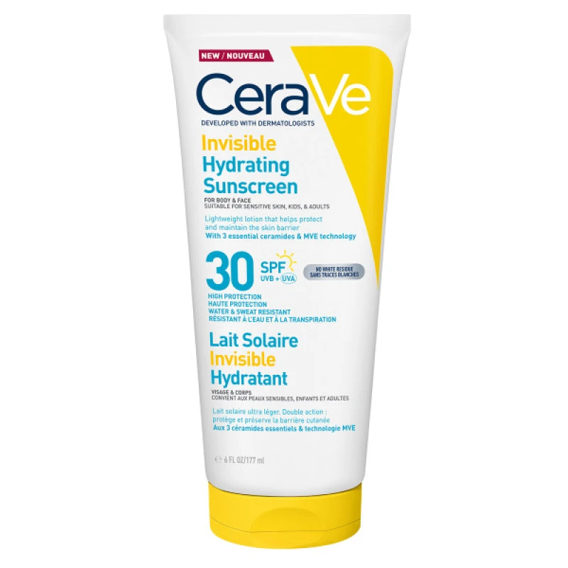 cerave body spf30 cerave body spf30