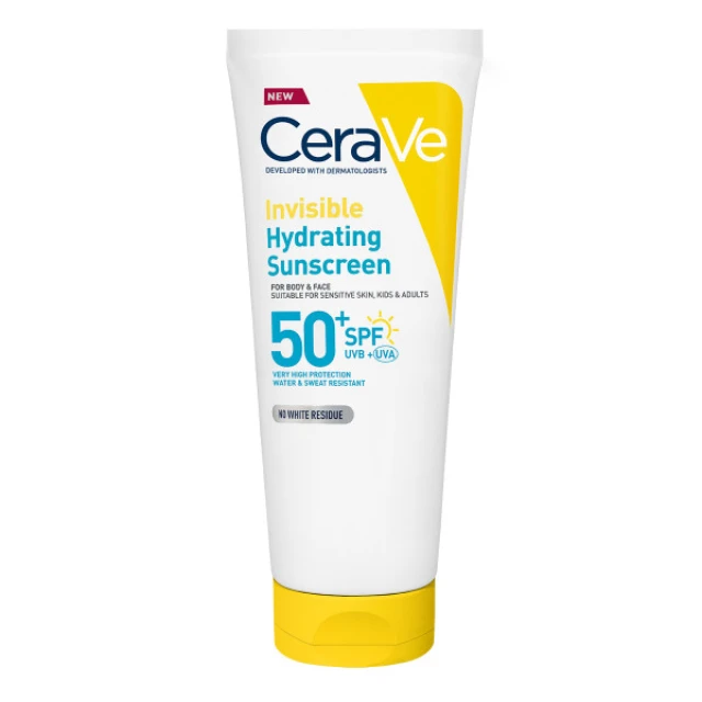 cerave body spf50 cerave body spf50