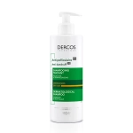 dercos ds dry