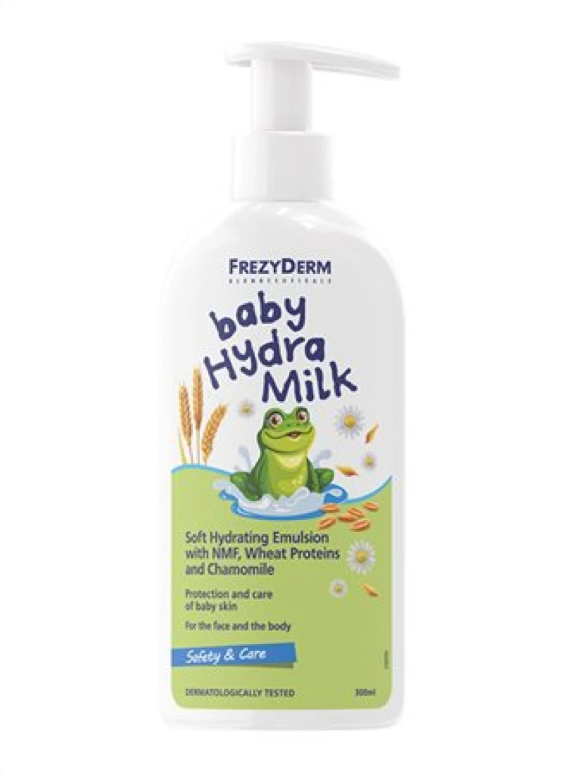 frezyderm baby hydra milkjpg frezyderm baby hydra milkjpg