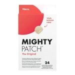 hero mighty original