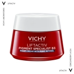 ichy liftactiv night