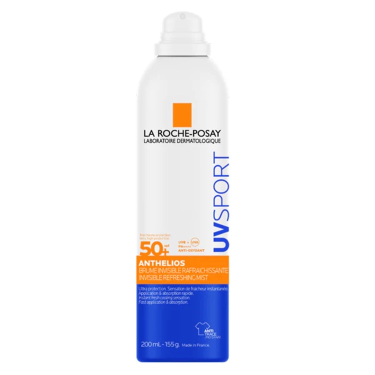 la roche posay uvsport anthelios pharmacylive la roche posay uvsport anthelios pharmacylive