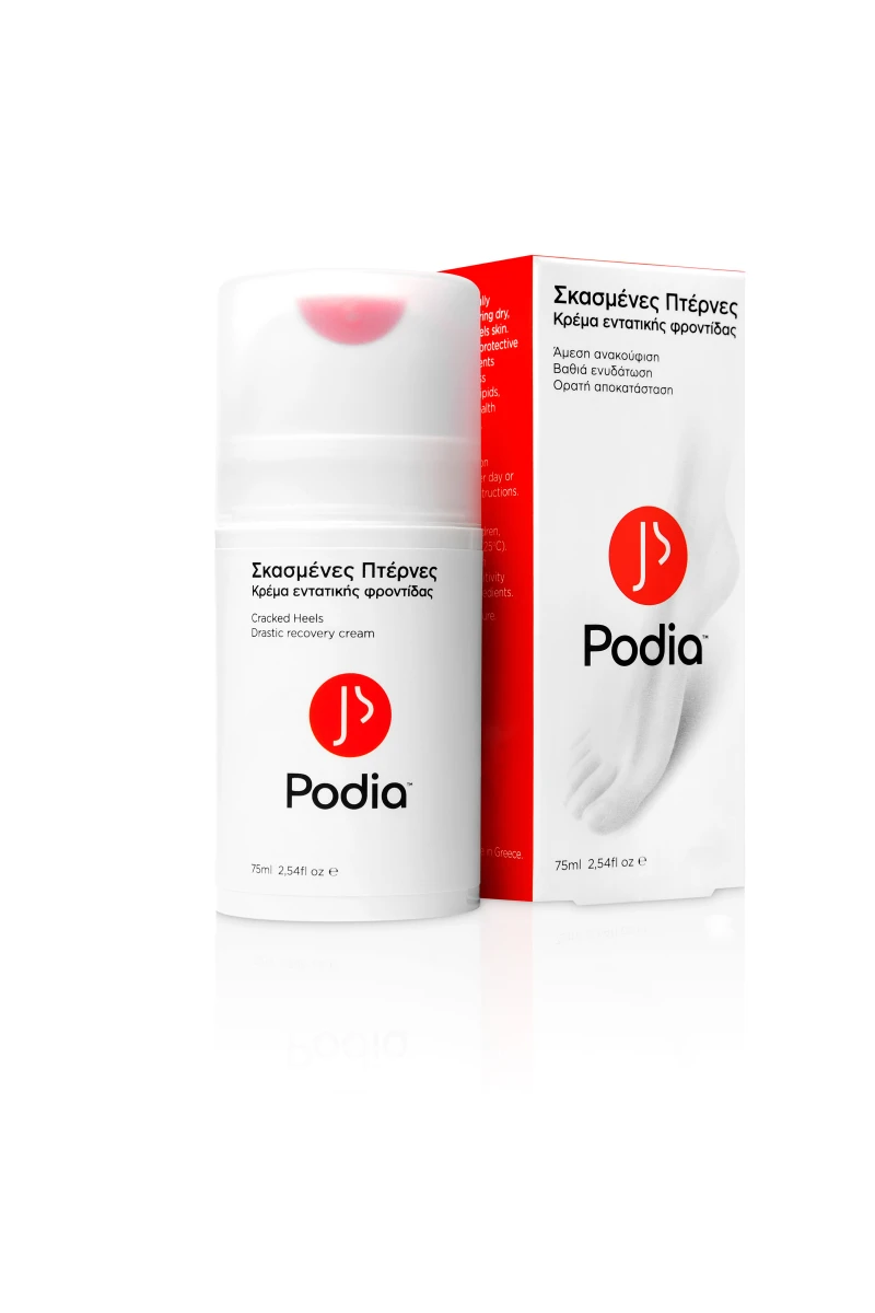 podia cracked heels podia cracked heels