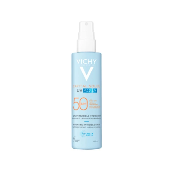 vichy cs aqua vichy cs aqua