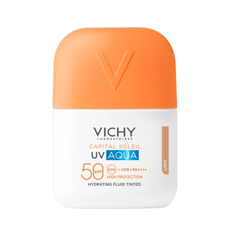 vichy cs fluidtinted vichy cs fluidtinted