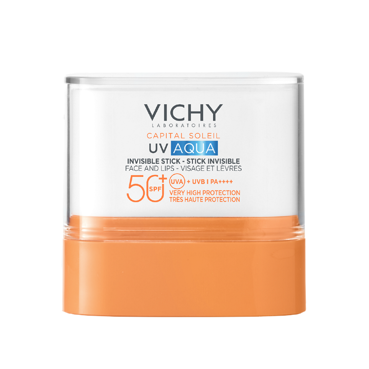 vichy cs uvaqua stick vichy cs uvaqua stick