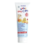 frezyderm babysuncare spf50
