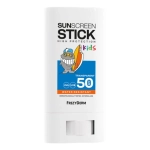 frezyderm kids stick