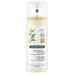 klorane dry xroma 50ml