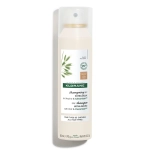 klorane dryshampoo oat dark