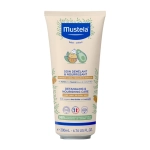 mustela detanglingcream