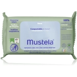 mustela wipes