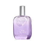 caudalie ange