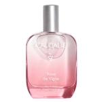caudalie rose fragrance