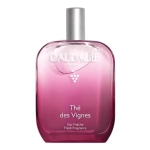 caudalie the 100ml