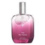 caudalie thedevignes 50ml
