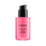 ierac glowfresh serum