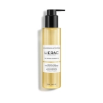 lierac cleansingoil