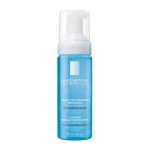 lrp eau moussant