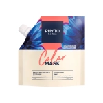phyto couleur 75ml