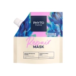 phyto reparation mask