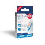 pic nasalstrips10 standardjpg