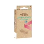 terra afterpinch