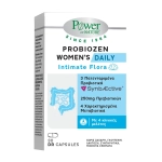 power probiozen daily