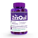 zzzquil30