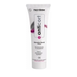 frezyderm anticort