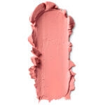 5902627629006 PAESE KISS MY CHEEKS BLUSH STICK 03 CORAL3 150x150