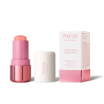 eng pl BUTTER BLEND Blush Stick 1558 4