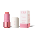 eng pl BUTTER BLEND Blush Stick 1559 1