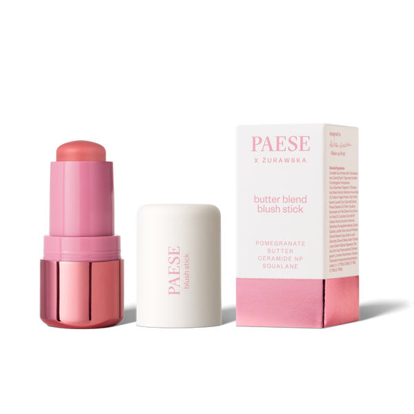 eng pl BUTTER BLEND Blush Stick 1559 1