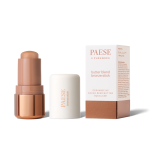 eng pl BUTTER BLEND Bronze Stick 1561 1