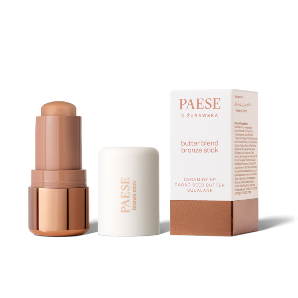 eng pl BUTTER BLEND Bronze Stick 1561 1