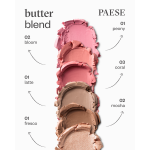 eng pl BUTTER BLEND Bronze Stick 1561 2