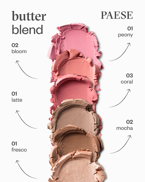 eng pl BUTTER BLEND Bronze Stick 1561 2