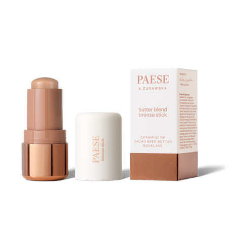 eng pm BUTTER BLEND Bronze Stick 1560 2