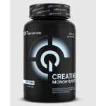 qnt creatine tabs