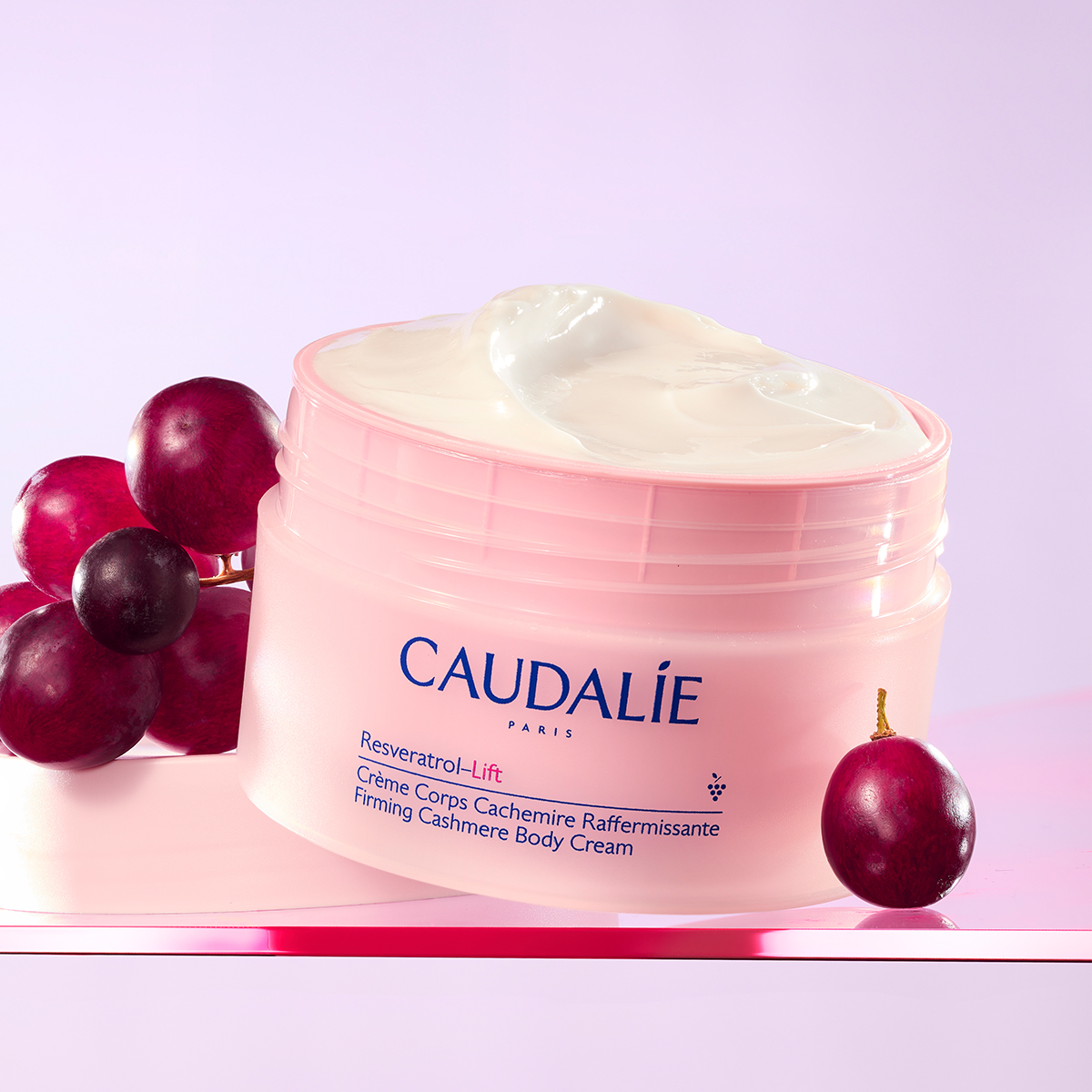caudalie_resveratrol_body_cream 3522930005506 EL 1