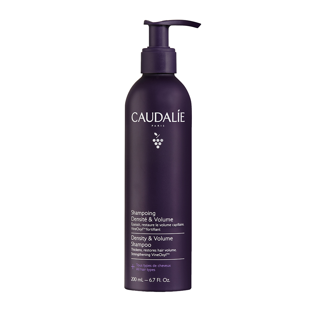 caudalie_density_volume_shampoo 3522930005803 EL 1