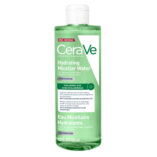 cerave micellairejpg