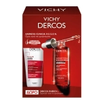 dercos set